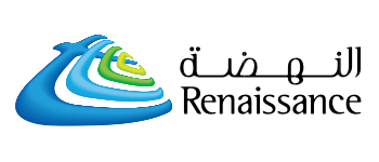 Participating Companies