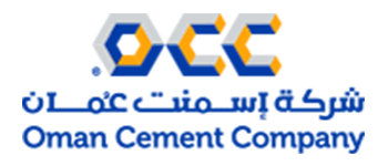 Participating Companies