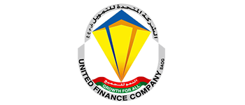 Participating Companies