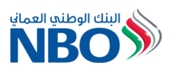 Participating Companies