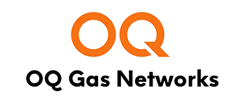 Participating Companies