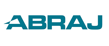 Participating Companies