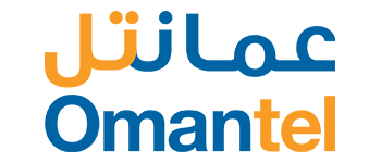 Participating Companies