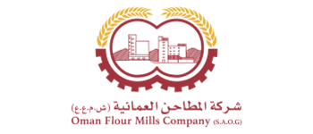 Participating Companies