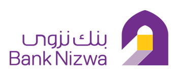 Participating Companies