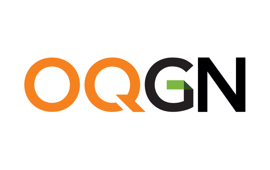 MSX Roadshow Main Topics