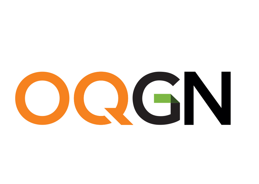 OQ Gas Networks