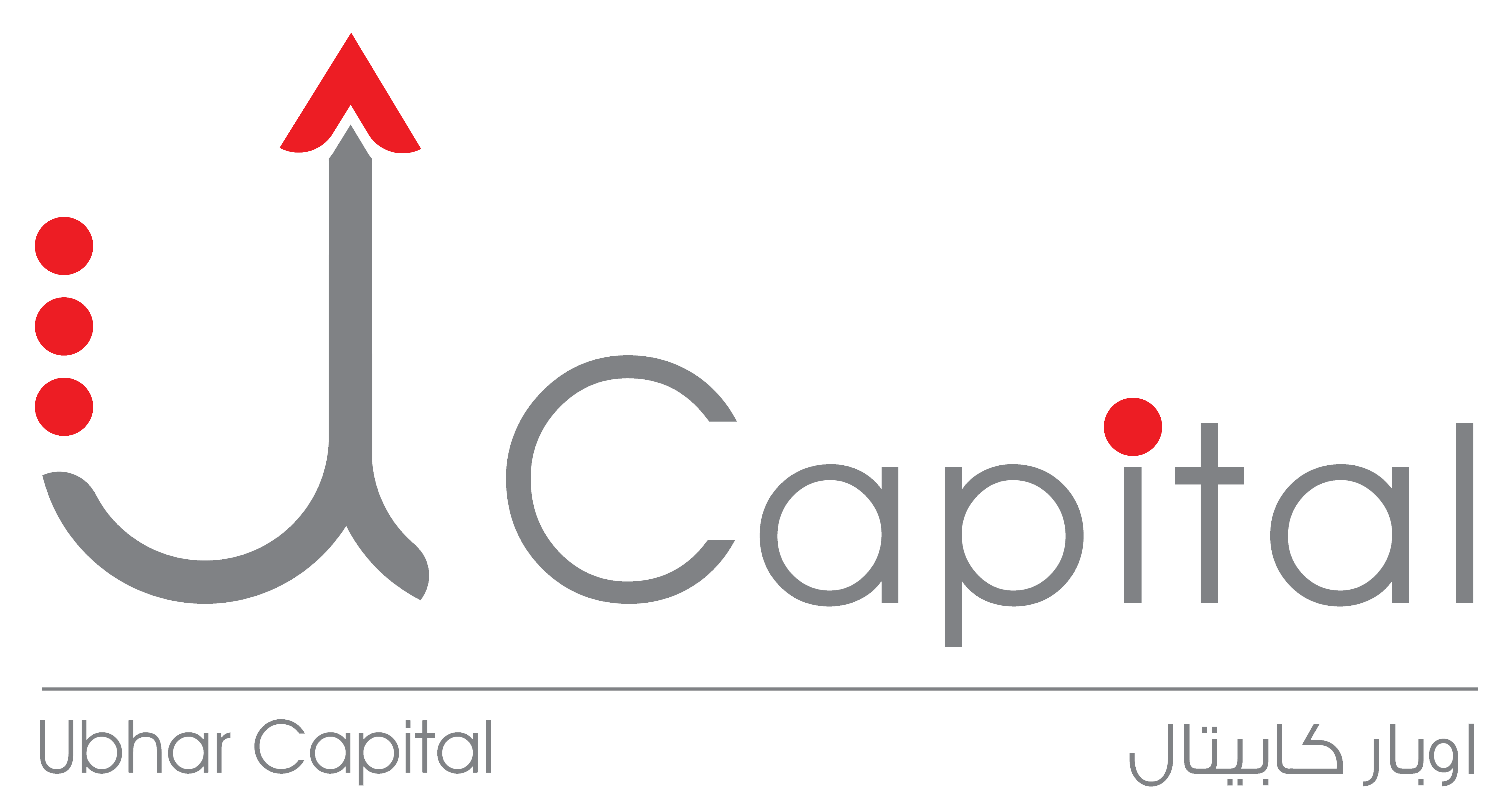 MSX Roadshow Main Topics