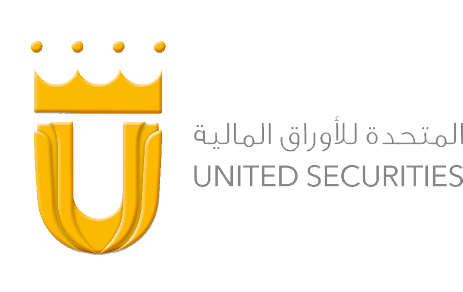 MSX Roadshow Main Topics