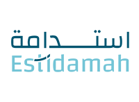 MSX Roadshow Main Topics