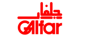 Participating Companies