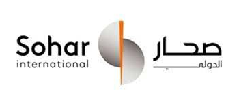 Participating Companies