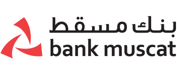 Participating Companies