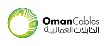 Participating Companies