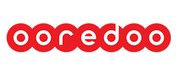 Participating Companies