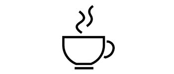 MSX Roadshow Main Topics