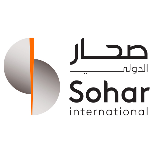 SoharBank