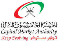 MSX Roadshow Main Topics